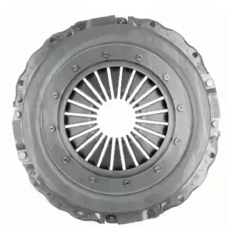 Корзина сцепления E.SASSONE 8994