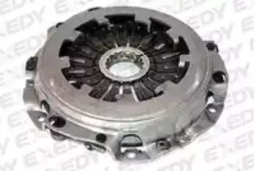 Корзина сцепления EXEDY FJC529