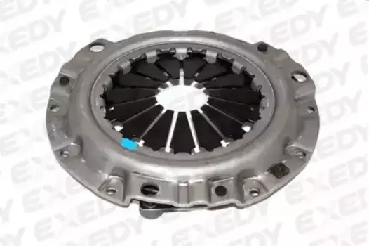 Корзина сцепления EXEDY MZC538