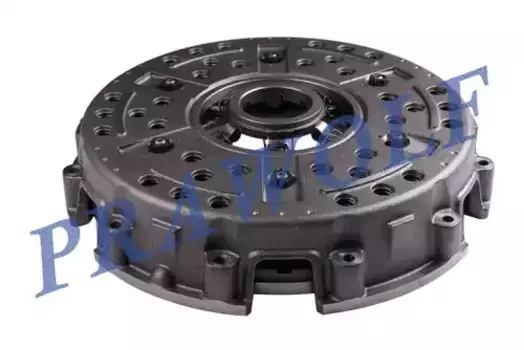 Корзина сцепления FLRS 001 301 239