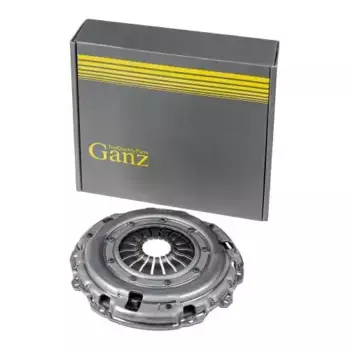 Корзина сцепления GANZ GIE36251