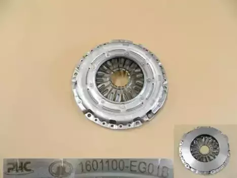 Корзина сцепления HAVAL 1601100EG01B