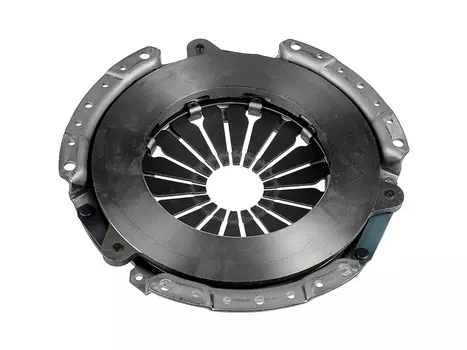 Корзина сцепления STELLOX 07-01822-SX