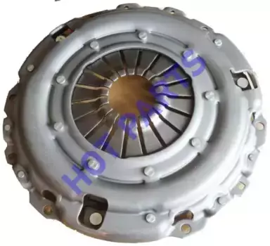 Корзина сцепления HOT-PARTS A211601020