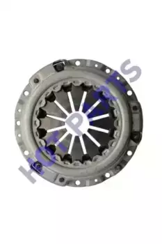 Корзина сцепления HOT-PARTS S111601020CA