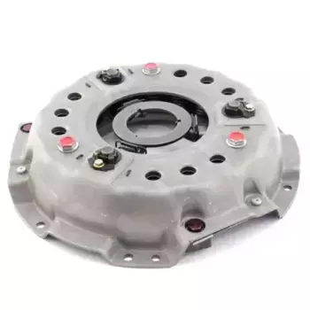 Корзина сцепления HR PARTS 312102200071