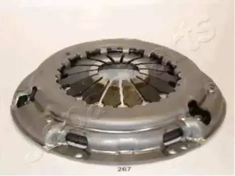 Корзина сцепления JAPANPARTS SF-267