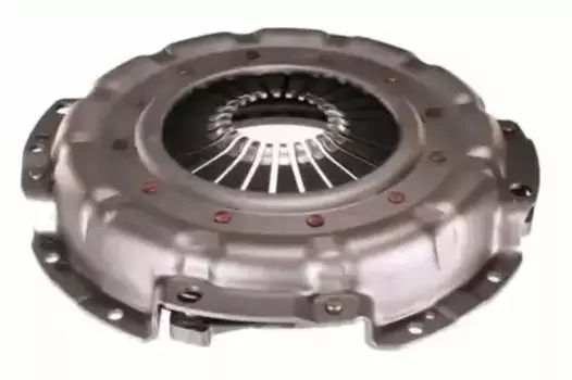 Корзина сцепления KAWE 6282