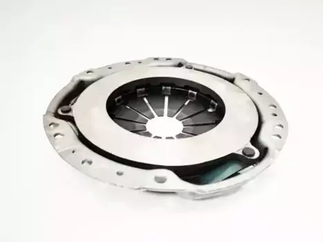 Корзина сцепления KIMIKO 1086001145KM