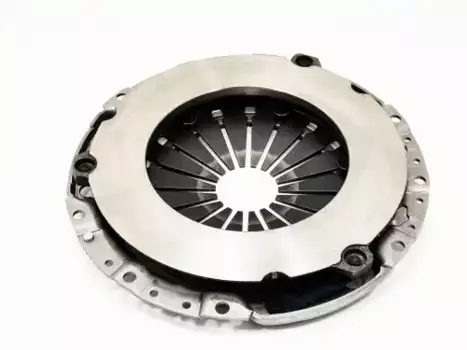 Корзина сцепления KIMIKO T11-1601020BA-KM