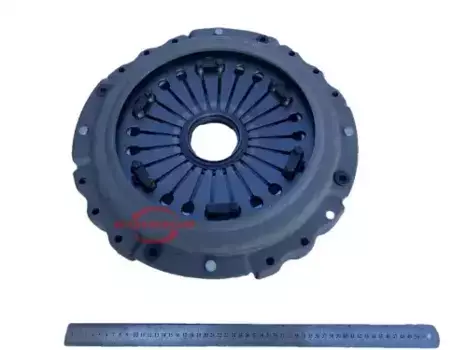 Корзина сцепления KONNOR 184.1601090