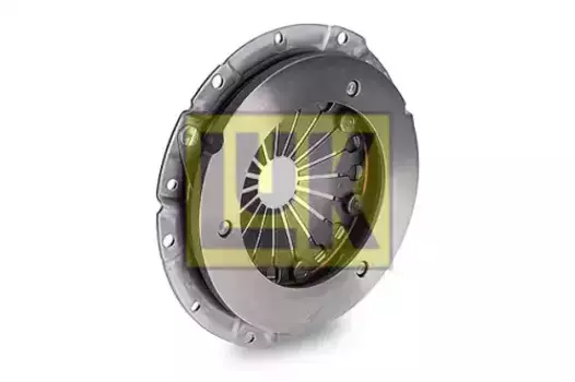 Корзина сцепления LUK 119 0109 10