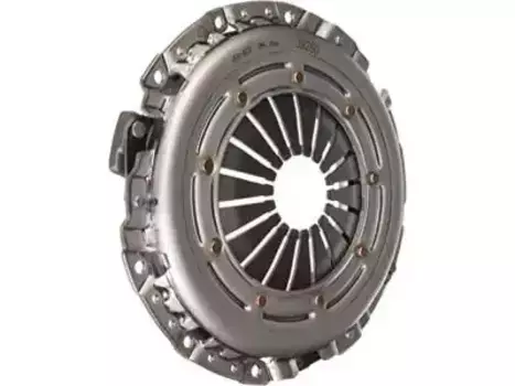 Корзина сцепления MOBIS 4130039260