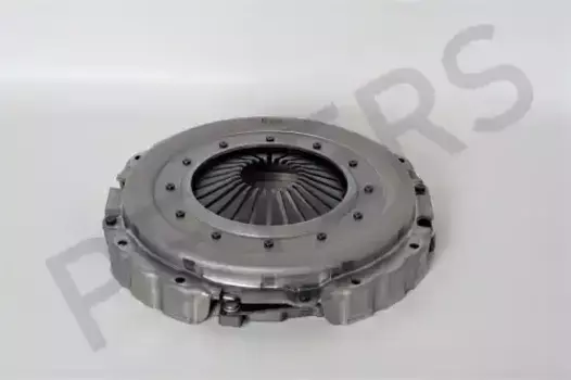 Корзина сцепления PETERS 080.197-00A