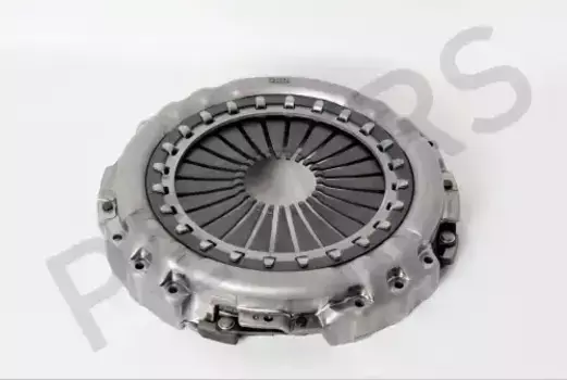 Корзина сцепления PETERS 080.205-00A