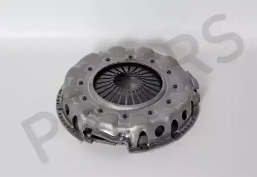 Корзина сцепления PETERS 080.211-00A