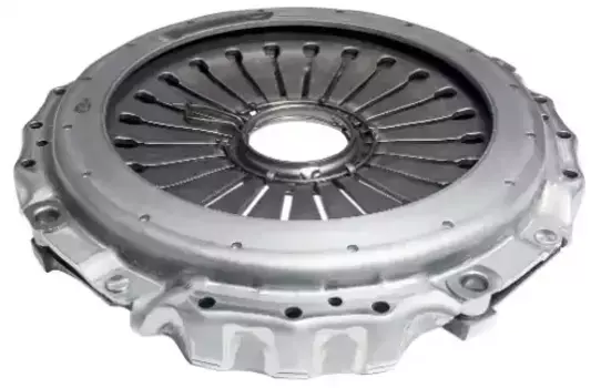 Корзина сцепления REVOL PP2 000 246