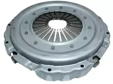 Корзина сцепления REVOL PP2 000 679