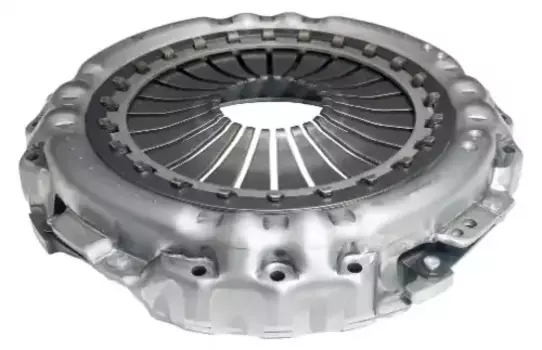 Корзина сцепления REVOL PP2 001 310