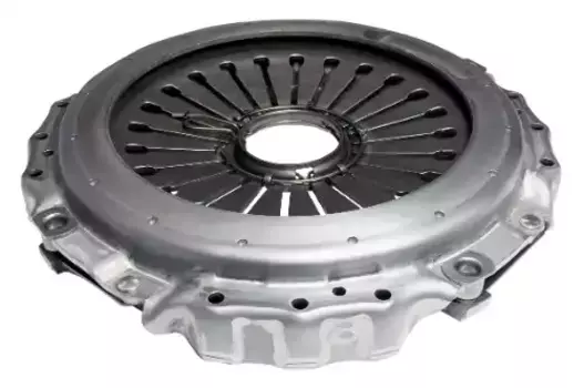 Корзина сцепления REVOL PP2 081 233