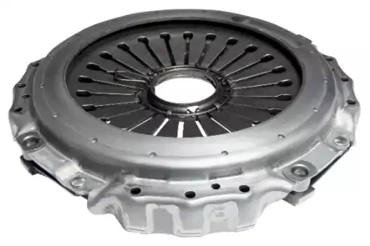 Корзина сцепления REVOL PP2 083 032