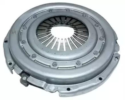 Корзина сцепления REVOL PP2 125 512