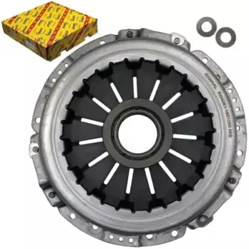Корзина сцепления RIGINAL RG4061-1601090