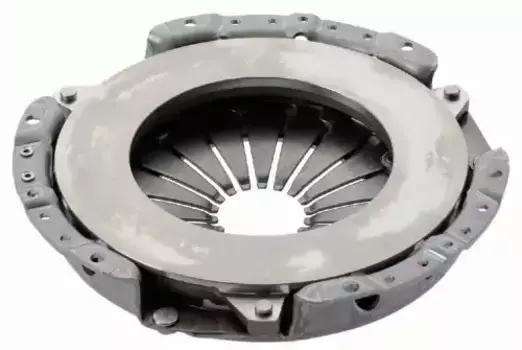Корзина сцепления SACHS 3082 000 005