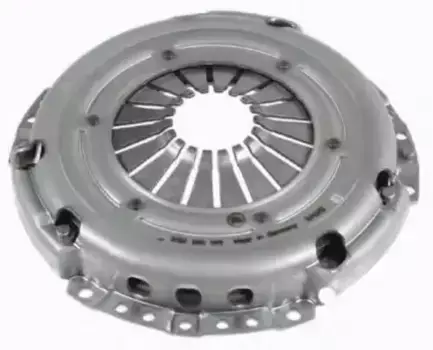 Корзина сцепления SACHS 3082 000 595