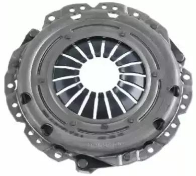 Корзина сцепления SACHS 3082 000 915