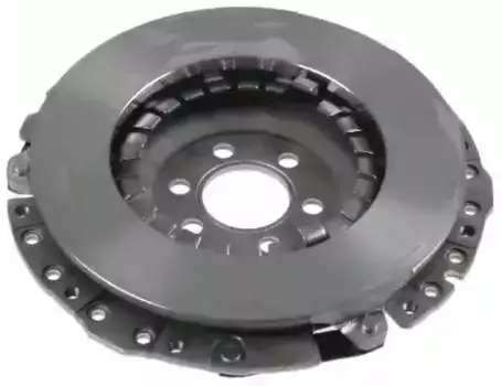 Корзина сцепления SACHS 3082 149 541
