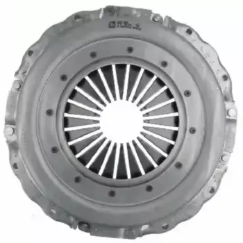 Корзина сцепления SACHS 3482 000 464