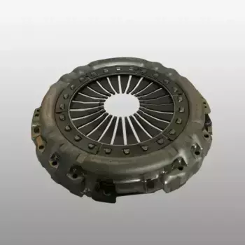 Корзина сцепления SHAFT-GEAR 3482001310