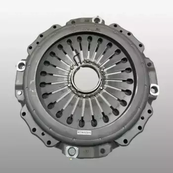 Корзина сцепления SHAFT-GEAR 3482083032