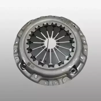 Корзина сцепления SHAFT-GEAR ISC592