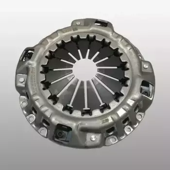 Корзина сцепления SHAFT-GEAR ME512211