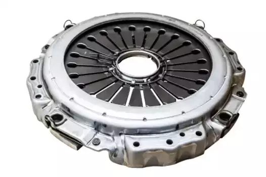 Корзина сцепления SORL 16102083219