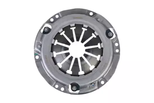 Корзина сцепления STELLOX 07-00171-SX