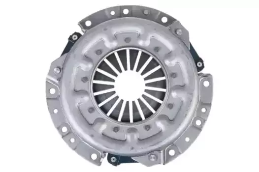Корзина сцепления STELLOX 07-00174-SX