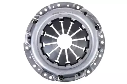 Корзина сцепления STELLOX 07-00175-SX