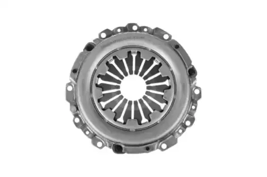 Корзина сцепления STELLOX 07-00212-SX