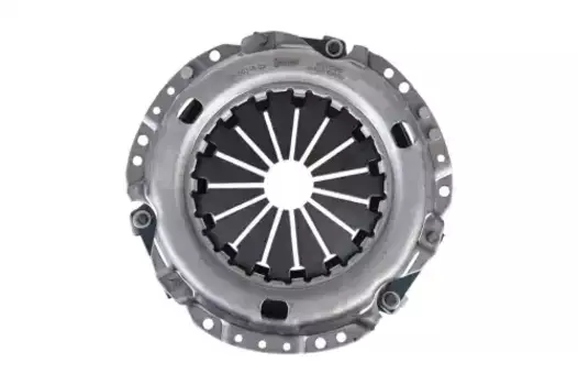 Корзина сцепления STELLOX 07-00318-SX