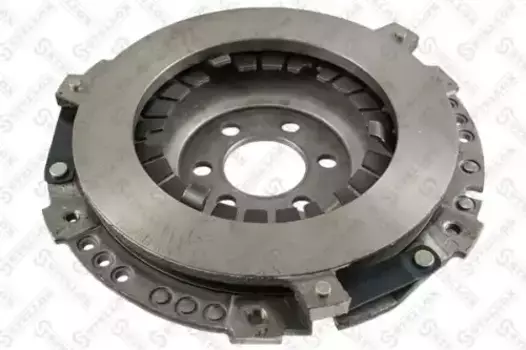 Корзина сцепления STELLOX 07-00335-SX