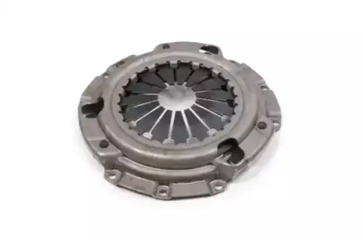 Корзина сцепления STELLOX 07-00343-SX