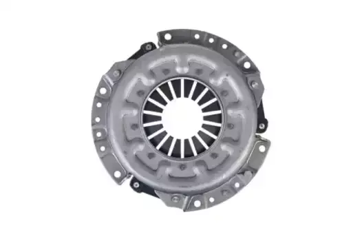 Корзина сцепления STELLOX 07-00347-SX
