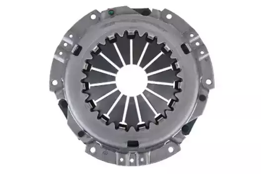 Корзина сцепления STELLOX 07-00357-SX