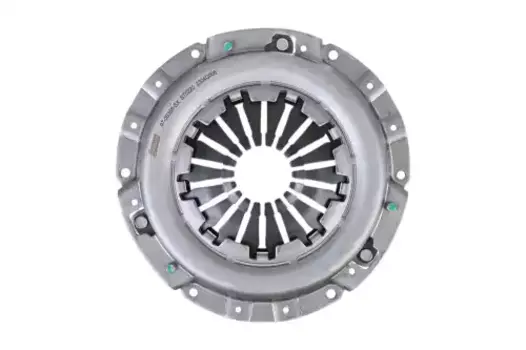 Корзина сцепления STELLOX 07-00358-SX