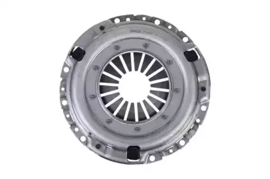 Корзина сцепления STELLOX 07-00371-SX