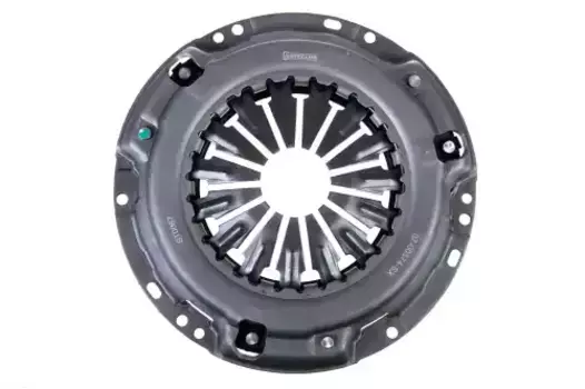 Корзина сцепления STELLOX 07-00374-SX