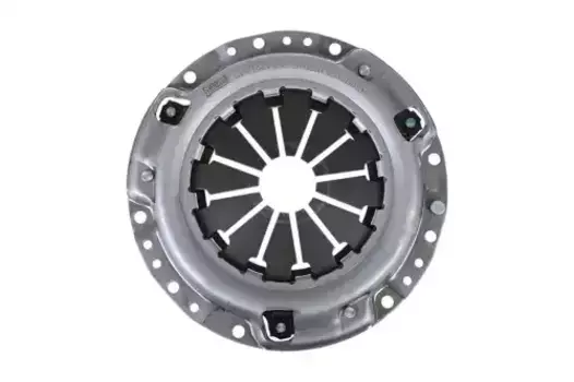 Корзина сцепления STELLOX 07-81041-SX